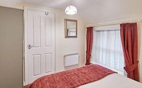 Host & Stay - Lavender Cottage